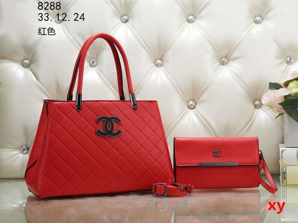 high qulity classic womens handbags flower ladies composite tote pu leather clutch shoulder bags designer luxury handbags purses
high qulity classic womens handbags flower ladies composite tote pu leather clutch shoulder bags designer luxury handbags purses