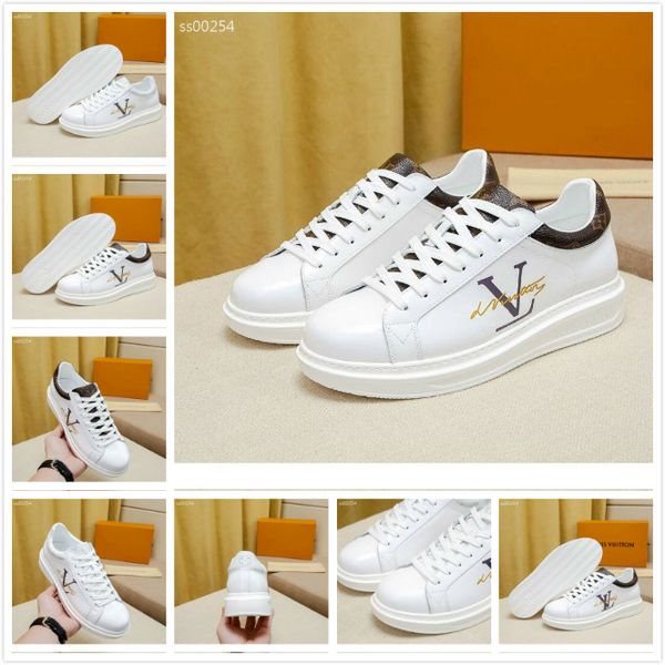 wen boy girl shoes hand painted cartoon dex midnight and dirk strider cat high help white sneakers canvas graffiti plimsolls, Black
wen boy girl shoes hand painted cartoon dex midnight and dirk strider cat high help white sneakers canvas graffiti plimsolls, Black