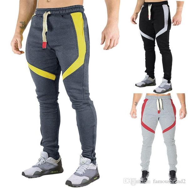 gym fitness work out male pants pantalones mens sports new 19ss joggers athletic, Black
gym fitness work out male pants pantalones mens sports new 19ss joggers athletic, Black