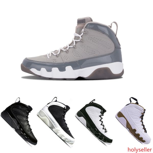 new 9 men basketball sneakers og spacecool grey jam tour anthracite all black the spirit johnny kilroy sports shoes 41-47
new 9 men basketball sneakers og spacecool grey jam tour anthracite all black the spirit johnny kilroy sports shoes 41-47