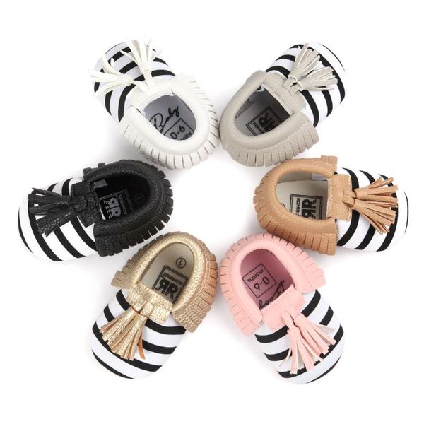 baby gingham fringe elastic shoes baby soft bottom non-slip toddler shoes 0-1 years old spring and autumn infant
baby gingham fringe elastic shoes baby soft bottom non-slip toddler shoes 0-1 years old spring and autumn infant