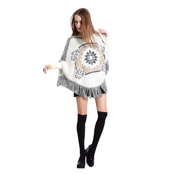 kancoold 2017 fas outono inverno mulheres borla camisola v pescoco casaco мыс летучей мыши пончо пуловер solta casuais топ oct19, Black
kancoold 2017 fas outono inverno mulheres borla camisola v pescoco casaco мыс летучей мыши пончо пуловер solta casuais топ oct19, Black