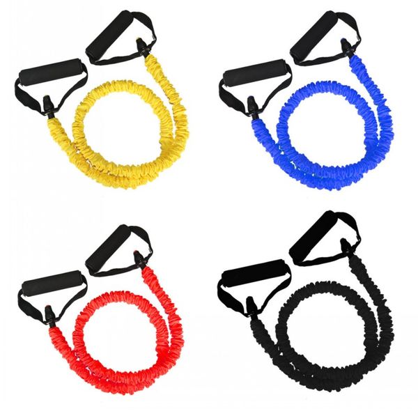 us stock yoga elastic resistance bands indoor fitness exercise equipment multi function yoga pull rope home gym workout expander
us stock yoga elastic resistance bands indoor fitness exercise equipment multi function yoga pull rope home gym workout expander