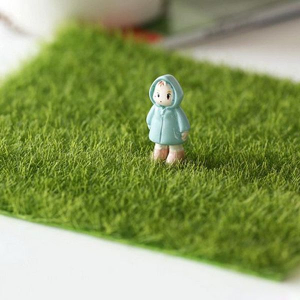 innovative micro landscape artificial grass landscape home accessories aquarium decoration artificial lawn garden 2 size
innovative micro landscape artificial grass landscape home accessories aquarium decoration artificial lawn garden 2 size