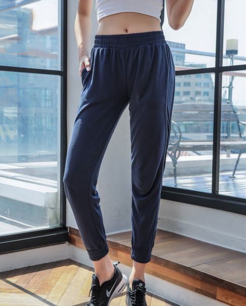 a-02 women yoga pants yoga leggings ladies sports wear running exercise fitness girls full leggings gym clothes, White;red
a-02 women yoga pants yoga leggings ladies sports wear running exercise fitness girls full leggings gym clothes, White;red