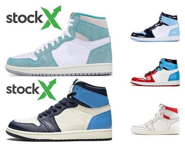 2020 stock x mens basketball shoes 1s turbo green twist obsidian unc fearless phantom 1 backboard phantom gym red sport sneaker trainer
2020 stock x mens basketball shoes 1s turbo green twist obsidian unc fearless phantom 1 backboard phantom gym red sport sneaker trainer