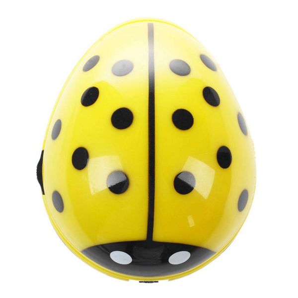 ladybird pattern battery operated table vacuum cleaner mini dust cleaner, yellow
ladybird pattern battery operated table vacuum cleaner mini dust cleaner, yellow