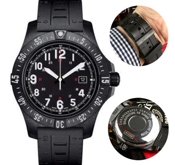 top desingers часы мужские часы colt ft x74320e4 автоподзаводом orologio черный циферблат 44mm relojes 4 цвета каучуковый ремешок наручных ч, Slivery;brown
top desingers часы мужские часы colt ft x74320e4 автоподзаводом orologio черный циферблат 44mm relojes 4 цвета каучуковый ремешок наручных ч, Slivery;brown