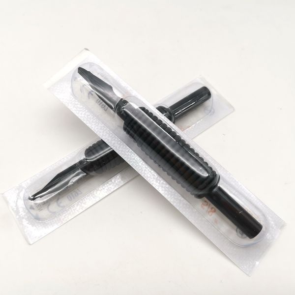 16mm 7ft 40pcs tattoo grips disposable tattoo body art beauty tube grip with tip for tattoo needles dropshipping
16mm 7ft 40pcs tattoo grips disposable tattoo body art beauty tube grip with tip for tattoo needles dropshipping
