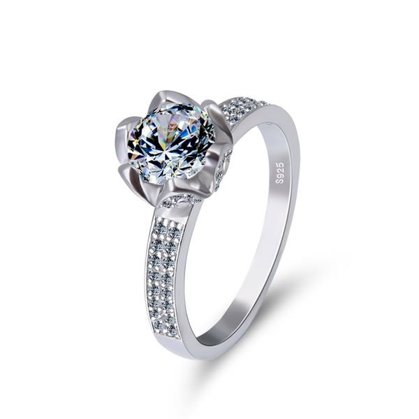 solid 925 sterling silver halo ring rose shape for women wedding engagement zironia finger rings gifts classic personalized
solid 925 sterling silver halo ring rose shape for women wedding engagement zironia finger rings gifts classic personalized