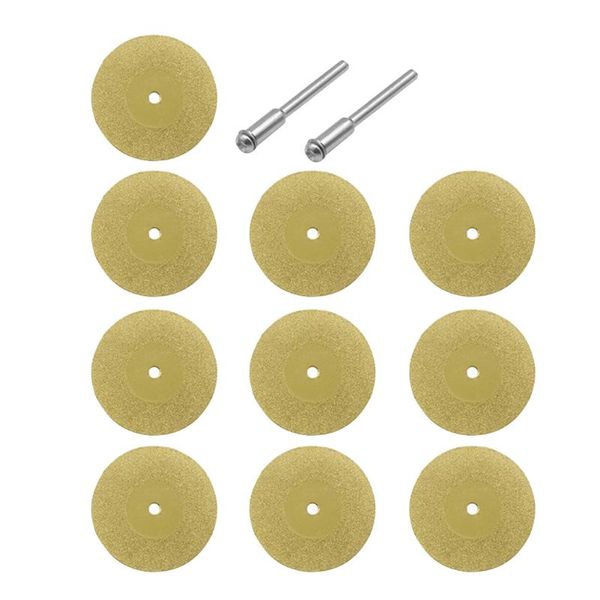 10pcs/set 16-60mm diamond grinding wheel circular cutting grinding disc diamond discs for drill fit rotating tool dtt88
10pcs/set 16-60mm diamond grinding wheel circular cutting grinding disc diamond discs for drill fit rotating tool dtt88