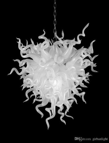 100% handmade blown lamp chandelier light white murano pendant lamps style modern art glass led chandeliers
100% handmade blown lamp chandelier light white murano pendant lamps style modern art glass led chandeliers