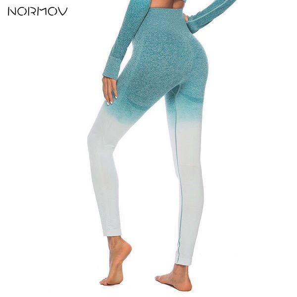 normov women fitness yoga pants push up workout leggings seamless fitness leggings for women tummy control, White;red
normov women fitness yoga pants push up workout leggings seamless fitness leggings for women tummy control, White;red