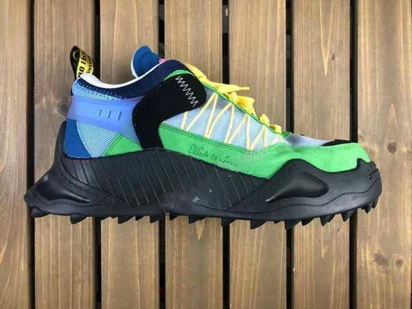 2020 new arrow sneakers designer off fashion white black green trainers running shoes for men sports chaussures
2020 new arrow sneakers designer off fashion white black green trainers running shoes for men sports chaussures