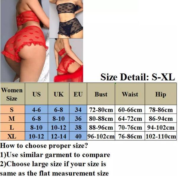 pyjamas 2pcs lingerie wholesale nightdress lace sleepwear lingeries dhl womens pajamas satin set maternity woman women pajamas qfltp
pyjamas 2pcs lingerie wholesale nightdress lace sleepwear lingeries dhl womens pajamas satin set maternity woman women pajamas qfltp