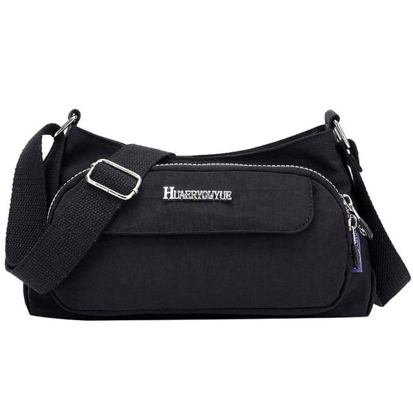 women shoulder bag waterproof elegant daily nylon shopping bags casual handbag large capacity travel hand bag high quality
women shoulder bag waterproof elegant daily nylon shopping bags casual handbag large capacity travel hand bag high quality