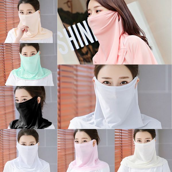 kvtox outdoor seamless scarf magic halloween versatile face mask scarf cycling riding masks warm neckerchief skull, Black
kvtox outdoor seamless scarf magic halloween versatile face mask scarf cycling riding masks warm neckerchief skull, Black