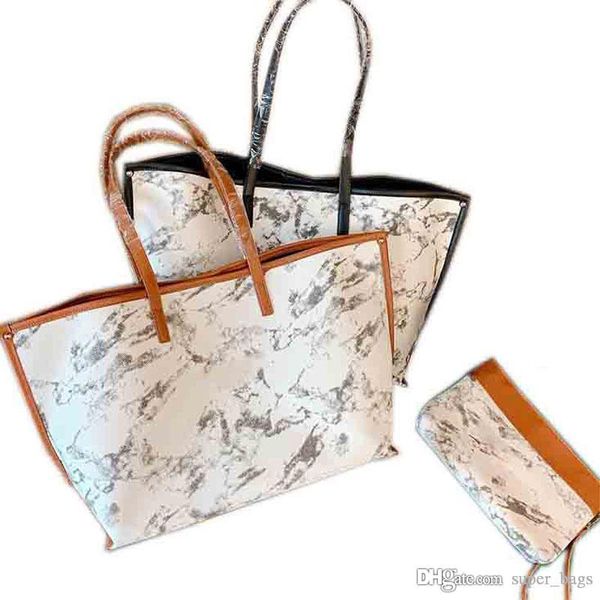 factory direct brand women handbag classic embroidered line wavy elegant temperament designer fashion messenger 2 in 1 shopping bags
factory direct brand women handbag classic embroidered line wavy elegant temperament designer fashion messenger 2 in 1 shopping bags