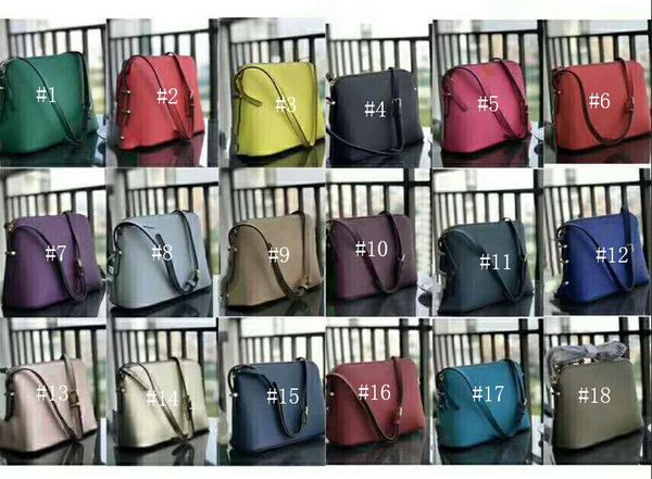 Famou brand de igner handbag cro body bag cro body women houlder bag hell tyle 18 color
Famou brand de igner handbag cro body bag cro body women houlder bag hell tyle 18 color