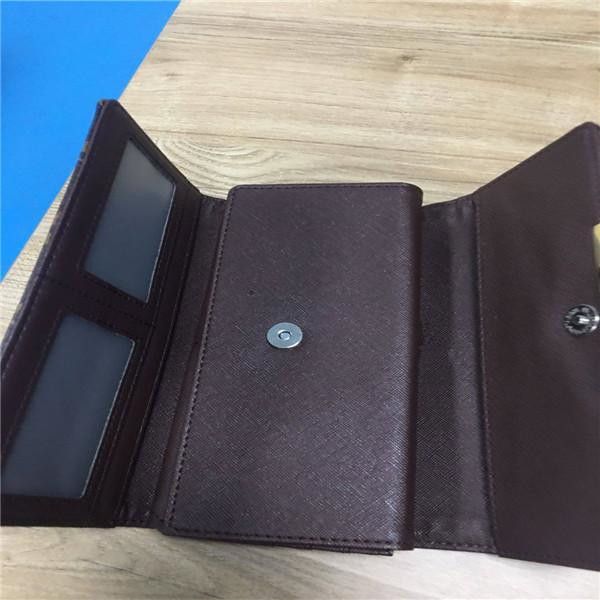 yy brand designer new spring summer pu shoulder bag fashion bowknot pattern mini crossbody bags wallet fashion new 
yy brand designer new spring summer pu shoulder bag fashion bowknot pattern mini crossbody bags wallet fashion new