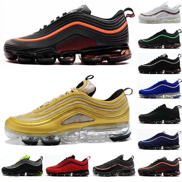 2020 ultra undefeated og men running shoes fair cushion golden sliver black white run sports jogging mens womens trainers athletic sneakers
2020 ultra undefeated og men running shoes fair cushion golden sliver black white run sports jogging mens womens trainers athletic sneakers