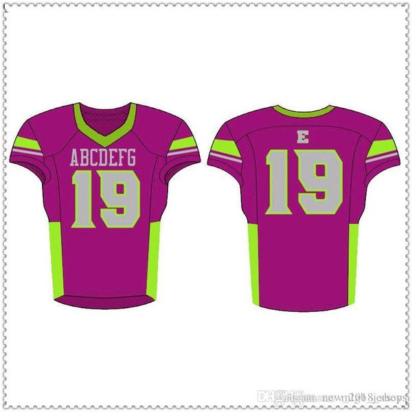 2020 mens jerseys embroidery logos jersey wholesale tyy113123 2, Black;red