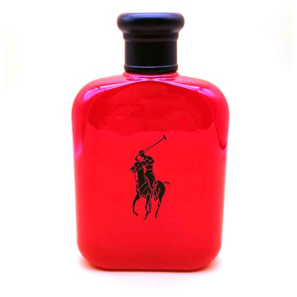 real direct selling red knight men's perfume cologne lasting light fragrance fresh natural seduction room bedroom spray for men125ml
real direct selling red knight men's perfume cologne lasting light fragrance fresh natural seduction room bedroom spray for men125ml