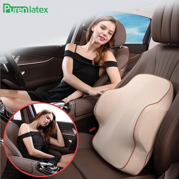 3d surrounded car driving seat waist cushion back rest lumbar support orthopaedic pillow vertebra protect thick driver backrest
3d surrounded car driving seat waist cushion back rest lumbar support orthopaedic pillow vertebra protect thick driver backrest
