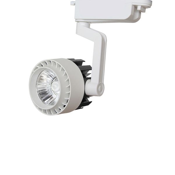 cob led track light rail потолочные прожекторы 20w 30w трек лампа living home магазин офис выставки коммерческого освещения
cob led track light rail потолочные прожекторы 20w 30w трек лампа living home магазин офис выставки коммерческого освещения