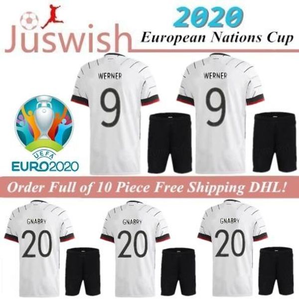мужчины германия евро-2020 футбол трикотажные kit 20 21 хуммельс кроос draxler reus muller гетце европейский кубок взрослых kit футбол рубаш, Black
мужчины германия евро-2020 футбол трикотажные kit 20 21 хуммельс кроос draxler reus muller гетце европейский кубок взрослых kit футбол рубаш, Black