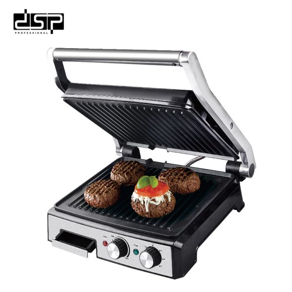 dsp new generation of professional barbecue electric baking pans for consumer and commercial control temperature220-240v kb1002
dsp new generation of professional barbecue electric baking pans for consumer and commercial control temperature220-240v kb1002