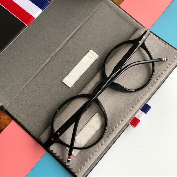 new eyeglasses frame 407 plank frame glasses frame restoring ancient ways oculos de grau men and women myopia eye glasses frames with box, Silver
new eyeglasses frame 407 plank frame glasses frame restoring ancient ways oculos de grau men and women myopia eye glasses frames with box, Silver