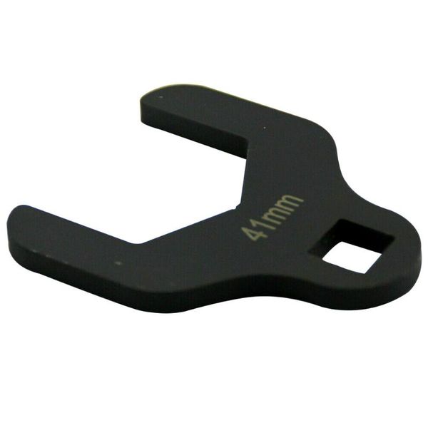 41mm accessories car engine care wrench removal tool metal tension water pump repair durable timing belt spanner for
41mm accessories car engine care wrench removal tool metal tension water pump repair durable timing belt spanner for