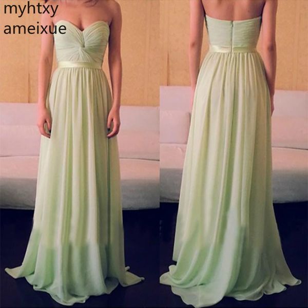 simple women plus size evening dresses 2019 a-line chiffion prom dress sweetheart floor length long gowns custom made, White;black
simple women plus size evening dresses 2019 a-line chiffion prom dress sweetheart floor length long gowns custom made, White;black