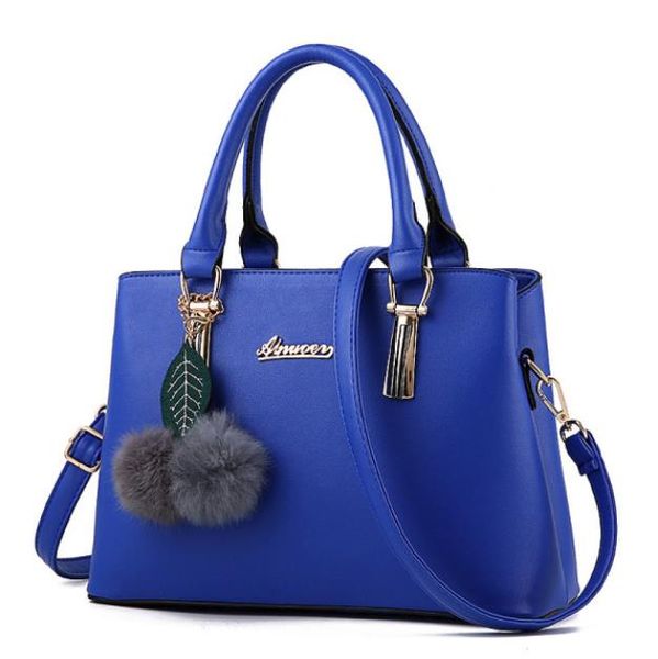 european and american trend explosion models bridal bag female 2020 new big red female bag fashion wild one shoulder messenger bag casual fe
european and american trend explosion models bridal bag female 2020 new big red female bag fashion wild one shoulder messenger bag casual fe