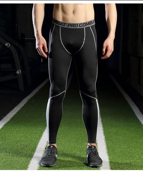 fitness men running tights sports push-up elastic sport pants men fitness sport trousers running pants gym trainning pant, Black;blue
fitness men running tights sports push-up elastic sport pants men fitness sport trousers running pants gym trainning pant, Black;blue