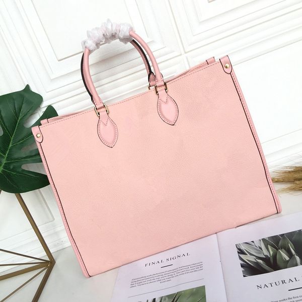 new woman design handbag simple and comfortable backpack suitable for daily schoolbags classic fashion mailbags shoulder bag
new woman design handbag simple and comfortable backpack suitable for daily schoolbags classic fashion mailbags shoulder bag