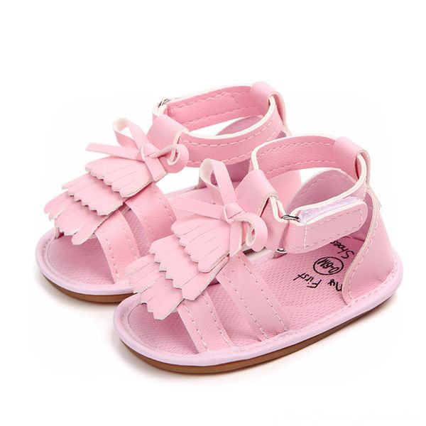 baby newborn girl shoes new born tassel summer bow fashion sandals infant girl sandals 2019 baby shoes, Black;red
baby newborn girl shoes new born tassel summer bow fashion sandals infant girl sandals 2019 baby shoes, Black;red