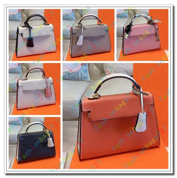 famous fashion designer messenger bags classic brand cross body bag school bookbag shoulder bag luxury handbags purses191031
famous fashion designer messenger bags classic brand cross body bag school bookbag shoulder bag luxury handbags purses191031