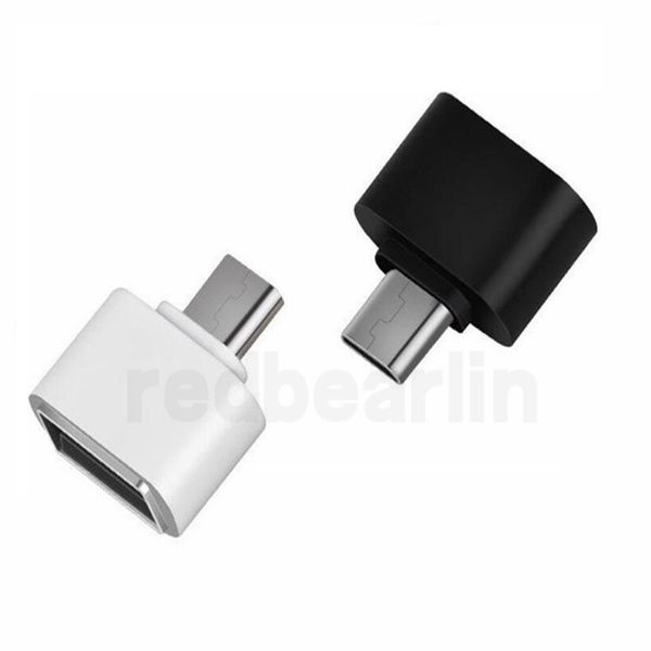 type-c otg usb 3.1 usb2.0 type-a разъем адаптера для samsung huawei телефон аксессуары для мобильных телефонов
type-c otg usb 3.1 usb2.0 type-a разъем адаптера для samsung huawei телефон аксессуары для мобильных телефонов