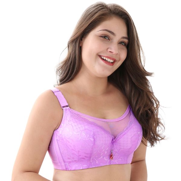 big size bras push up large cup bras e f cup lace women underwear lingerie 105 110 sostenes mujer grande, Red;black
big size bras push up large cup bras e f cup lace women underwear lingerie 105 110 sostenes mujer grande, Red;black