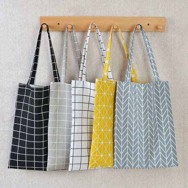 simple vintage designer candy color large capacity straw beach bags women casual leisurely shoulder bag reusable grocery bags wx9-1306
simple vintage designer candy color large capacity straw beach bags women casual leisurely shoulder bag reusable grocery bags wx9-1306