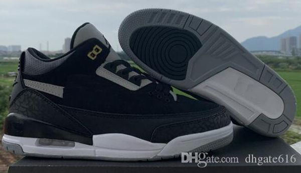 j3 men tinker basketball shoes 3 international flight usa qs katrina tinker jth throw line 3m refletive cement sports sneaker 40-47 03
j3 men tinker basketball shoes 3 international flight usa qs katrina tinker jth throw line 3m refletive cement sports sneaker 40-47 03