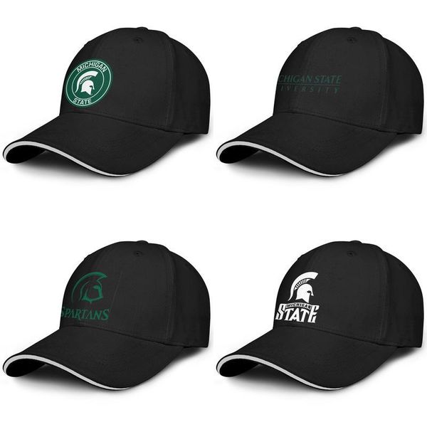 michigan state spartans round logo black mens and women trucker cap design fitted golf cool custom stylish original hats spartans-3, Blue;gray
michigan state spartans round logo black mens and women trucker cap design fitted golf cool custom stylish original hats spartans-3, Blue;gray