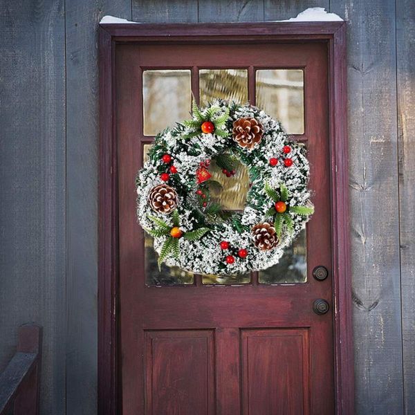 winter rustic xmas hangings home decoration accessories christmas decorations for home white snow wreath with stars wreath door
winter rustic xmas hangings home decoration accessories christmas decorations for home white snow wreath with stars wreath door