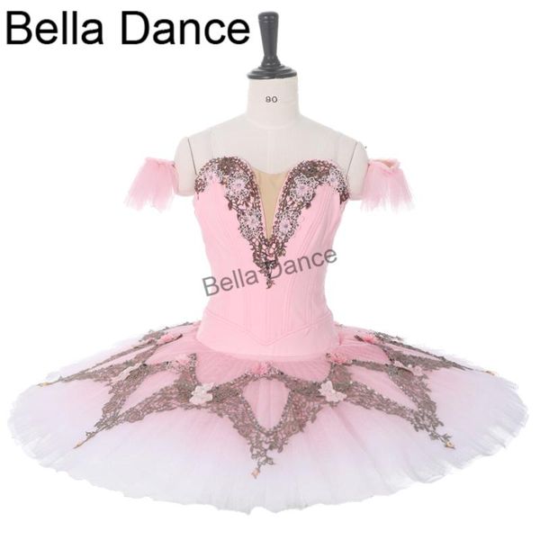 stage wear sugar plum fairy performance tutus skirt women ballet costume professional tutu dance dress pink nutcracker bt9282, Black;red
stage wear sugar plum fairy performance tutus skirt women ballet costume professional tutu dance dress pink nutcracker bt9282, Black;red