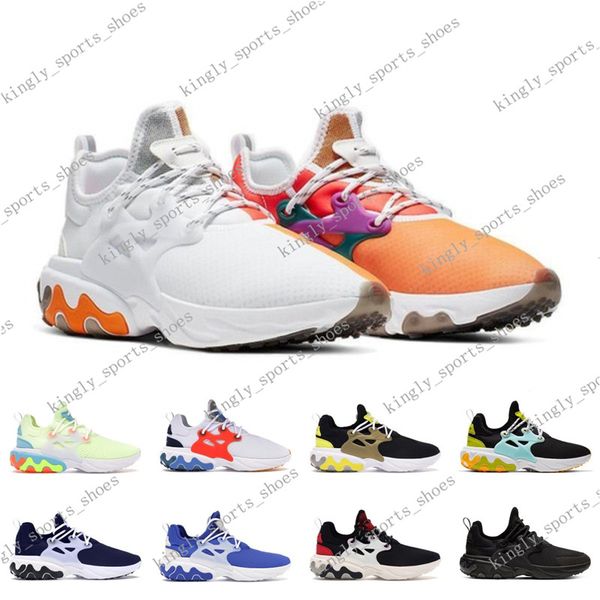 2020 new react presto brutal honey phantom red dharma men women running shoes teal tint barely volt rabid panda mens trainers basketball #05
2020 new react presto brutal honey phantom red dharma men women running shoes teal tint barely volt rabid panda mens trainers basketball #05