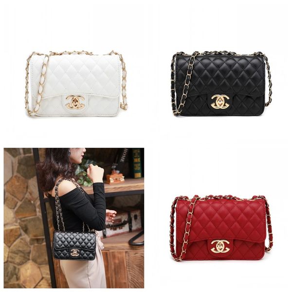 inclined shoulder bag iuxury handbags messenger packet women multi color diamond lattice chain exquisite portable 28 3dwf1
inclined shoulder bag iuxury handbags messenger packet women multi color diamond lattice chain exquisite portable 28 3dwf1