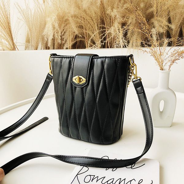 women's shoulder bags pu leather girls crossbody bags bucket women messenger bag ladies 2020 women's handbags girls
women's shoulder bags pu leather girls crossbody bags bucket women messenger bag ladies 2020 women's handbags girls