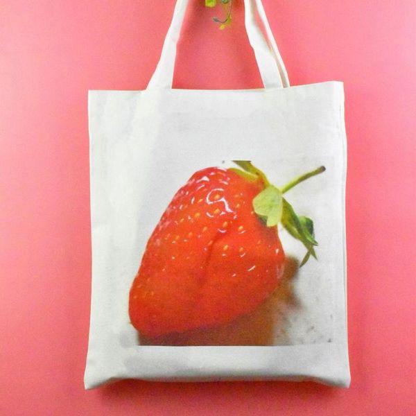 flower printed large capacity canvas tote bag fabric cotton cloth reusable shopping bag women beach handbags
flower printed large capacity canvas tote bag fabric cotton cloth reusable shopping bag women beach handbags